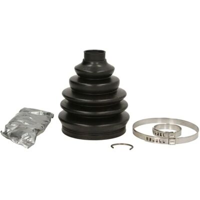 Spidan soufflet de joint CV 25315 - CV joint boot Spidan soufflet de joint CV 25315 - CV joint boot
