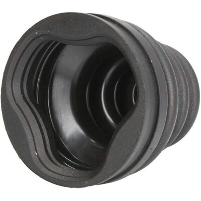 Ensemble de Bottes de Cardan Spidan Löbro - Yaris I/II, Tripode, 17,5/18mm - Ensemble de Bottes CV Ensemble de Bottes de Cardan Spidan Löbro - Yaris I/II, Tripode, 17,5/18mm - Ensemble de Bottes CV