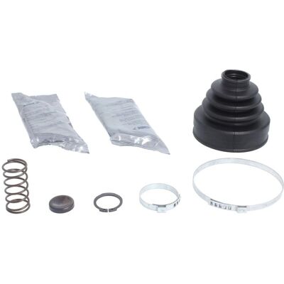Spidan CV joint boot - Renault Laguna - Tripod joint, 87mm Spidan CV joint boot - Renault Laguna - Tripod joint, 87mm