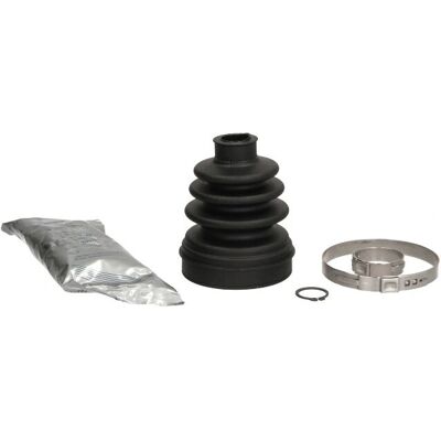 Spidan Löbro Akselinsuojussarja - Tripod Nivel - Sopii Seat Mii Spidan Löbro Akselinsuojussarja - Tripod Nivel - Sopii Seat Mii