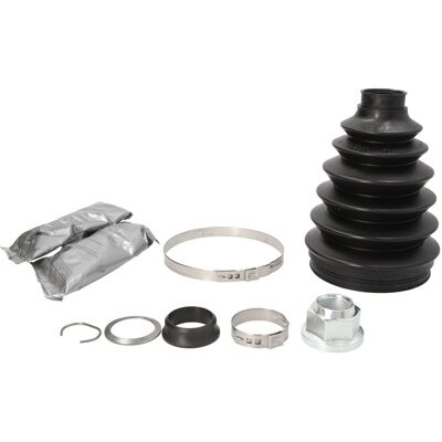 Kit Soufflet de Cardan - 25612 - Compatible avec Mercedes-Benz V-Class et Vito Kit Soufflet de Cardan - 25612 - Compatible avec Mercedes-Benz V-Class et Vito