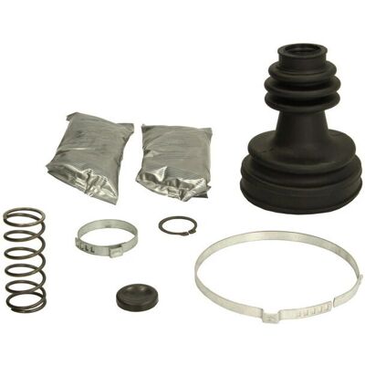 Spidan Bottes de joint CV - Renault Espace Laguna Megane Spidan Bottes de joint CV - Renault Espace Laguna Megane
