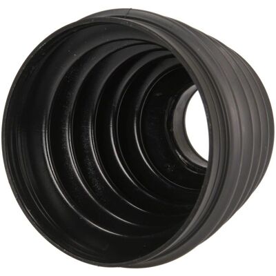 Spidan CV-Gelenk Stiefel - Modell 25649 - Passend für Citroën C4, Peugeot 307-407-607 Spidan CV-Gelenk Stiefel - Modell 25649 - Passend für Citroën C4, Peugeot 307-407-607