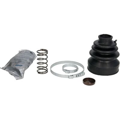 Renault CV-Gelenk-Stiefel - NBR, 84mm, 22/62mm - Achsmanschette Set Renault CV-Gelenk-Stiefel - NBR, 84mm, 22/62mm - Achsmanschette Set