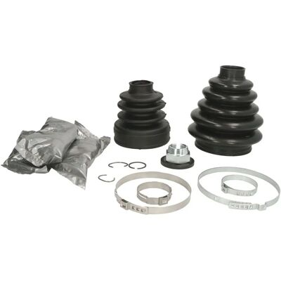 Spidan 25899 CV-joint boot - for Ford C-Max, Focus, Grand C-Max Spidan 25899 CV-joint boot - for Ford C-Max, Focus, Grand C-Max