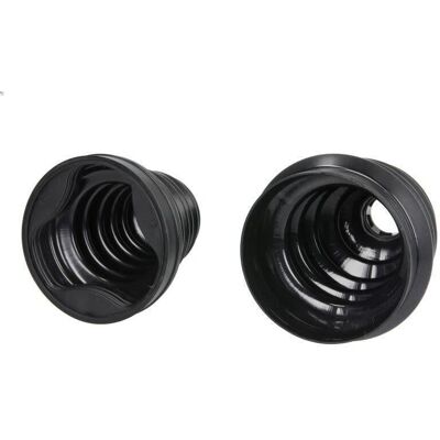 Spidan Löbro Kit di guarnizioni di albero di trasmissione - Ford B-max Fiesta Spidan Löbro Kit di guarnizioni di albero di trasmissione - Ford B-max Fiesta