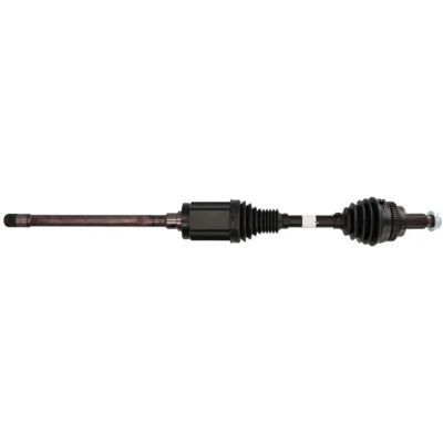 Spidan Drive Shaft for BMW 3 Series - E90, E91, E92 Spidan Drive Shaft for BMW 3 Series - E90, E91, E92