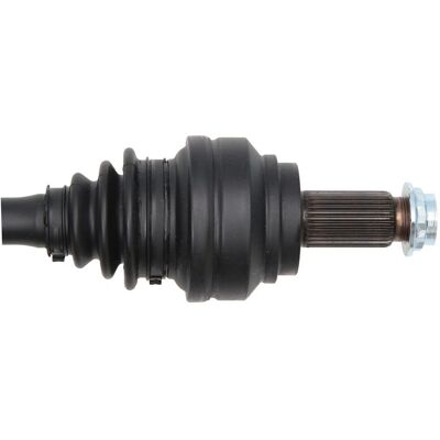 Arbre de transmission Spidan pour BMW X3 - Reconditionné Arbre de transmission Spidan pour BMW X3 - Reconditionné