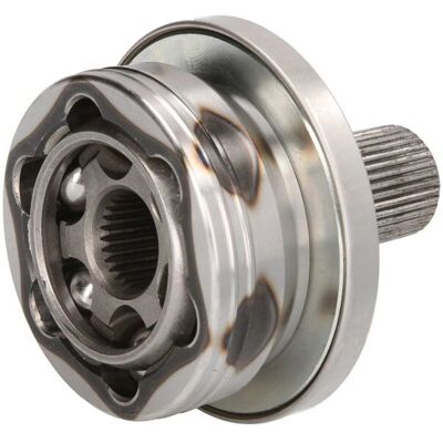 Spidan Joint CV - Articulation à boule - 66,5mm - Classe E Spidan Joint CV - Articulation à boule - 66,5mm - Classe E