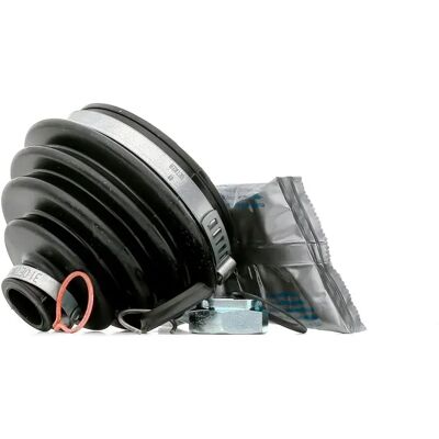Kit soufflet de joint CV Spidan - pour Audi 80 B1-B3 Kit soufflet de joint CV Spidan - pour Audi 80 B1-B3