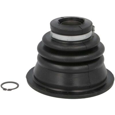 Spidan CV-joint boot - Saxo, Space - CV-joint boot Spidan CV-joint boot - Saxo, Space - CV-joint boot