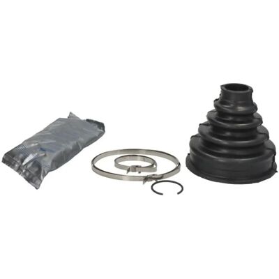 Kit protecții ax CV Spidan Löbro - Pentru modelele Fiat Kit protecții ax CV Spidan Löbro - Pentru modelele Fiat