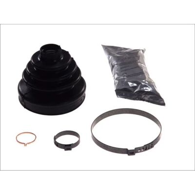Spidan CV-Gelenk-Stiefel - 26171 - Robustes Gummistiefel für Saab 900/9000 Spidan CV-Gelenk-Stiefel - 26171 - Robustes Gummistiefel für Saab 900/9000