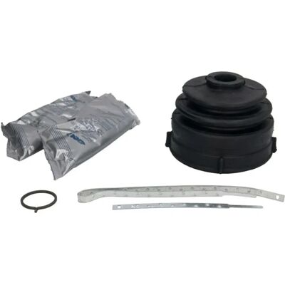 Löbro Antriebswellenfaltenbalgsatz - Für Mercedes-Benz G-Klasse - 24/92mm, 79mm Löbro Antriebswellenfaltenbalgsatz - Für Mercedes-Benz G-Klasse - 24/92mm, 79mm