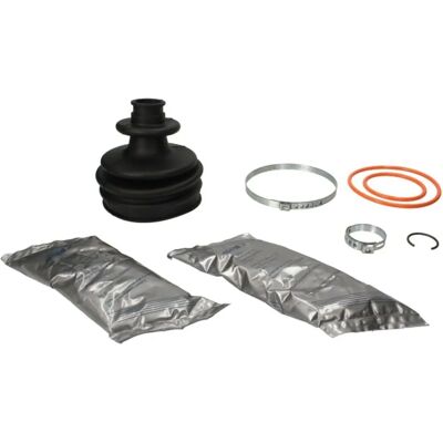 Soufflet de joint CV Spidan - 26216 Soufflet de joint CV Spidan - 26216