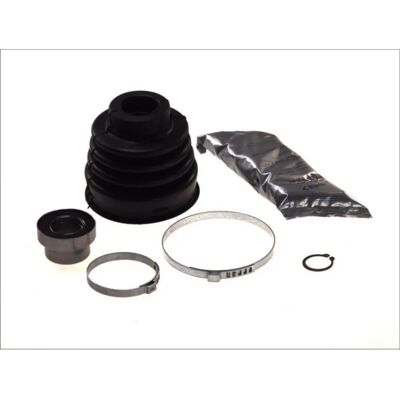 Spidan CV-joint boot - 26221 - Fits Alfa Romeo 145, 146, Fiat Brava Spidan CV-joint boot - 26221 - Fits Alfa Romeo 145, 146, Fiat Brava