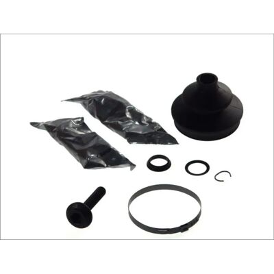Spidan Löbro CV Boot Set - 26249 Spidan Löbro CV Boot Set - 26249