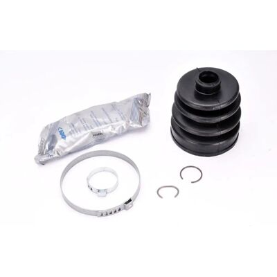 Kit guarnizioni CV Spidan Löbro per Isuzu Gemini - Faltenbalgsatz Kit guarnizioni CV Spidan Löbro per Isuzu Gemini - Faltenbalgsatz