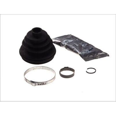 Spidan CV-joint boot 26296 - CV-joint boot Spidan CV-joint boot 26296 - CV-joint boot