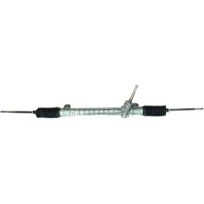 SPIDAN 52235 Styring - Mekanisk, Opel Meriva A, Astra G Cabriolet SPIDAN 52235 Styring - Mekanisk, Opel Meriva A, Astra G Cabriolet