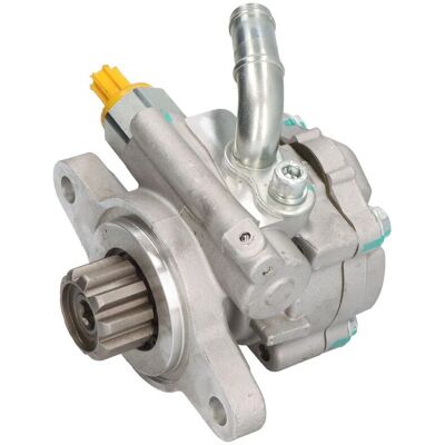 SPIDAN 0.052594 Hydraulinen Ohjaustehostimen Pumppu - Hydraulinen Ohjaustehostimen Pumppu SPIDAN 0.052594 Hydraulinen Ohjaustehostimen Pumppu - Hydraulinen Ohjaustehostimen Pumppu