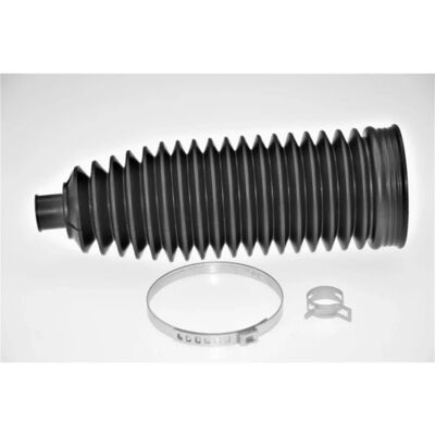 Spidan 84135 Ohjaus suojus - BMW X3/X5/X6 Spidan 84135 Ohjaus suojus - BMW X3/X5/X6
