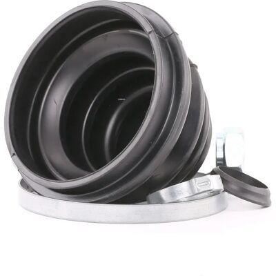 LÖBRO Drivaxelskydd - NBR, 22-84mm, 83mm - Drivaxel LÖBRO Drivaxelskydd - NBR, 22-84mm, 83mm - Drivaxel