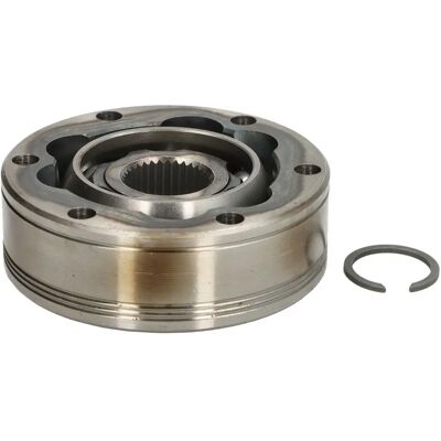 ALVADI LÖBRO CV joint - 301137 - Durable, OEM Compatible, Easy Install ALVADI LÖBRO CV joint - 301137 - Durable, OEM Compatible, Easy Install