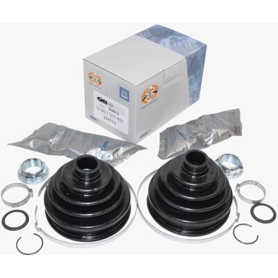 LÖBRO Model 4019064140627 - Drivenavnskofoddsæt LÖBRO Model 4019064140627 - Drivenavnskofoddsæt