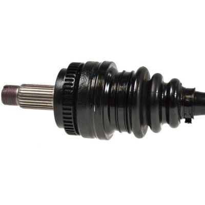 LÖBRO 670 Driveshaft - Del til BMW LÖBRO 670 Driveshaft - Del til BMW