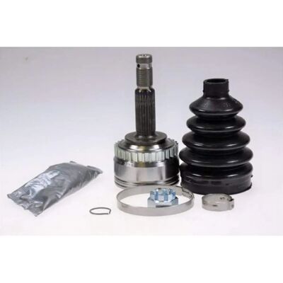 LÖBRO 304596 Ledningssæt til Opel/Vauxhall - Driveshaft LÖBRO 304596 Ledningssæt til Opel/Vauxhall - Driveshaft