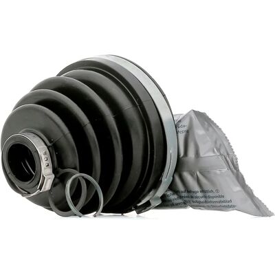 LÖBRO CV Ledningssæt - 88mm NBR - VW, Audi, Seat, Skoda, Ford LÖBRO CV Ledningssæt - 88mm NBR - VW, Audi, Seat, Skoda, Ford
