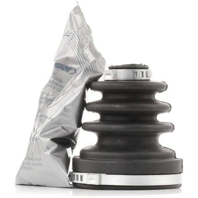Kit Giunto CV LÖBRO - Giunto Tripode NBR 17,8/59,1mm Kit Giunto CV LÖBRO - Giunto Tripode NBR 17,8/59,1mm