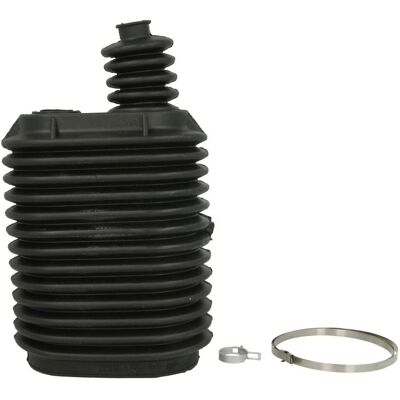 Spidan Löbro Styringsmansjett - for Alfa Romeo 164, Fiat Croma, Lancia Thema Spidan Löbro Styringsmansjett - for Alfa Romeo 164, Fiat Croma, Lancia Thema