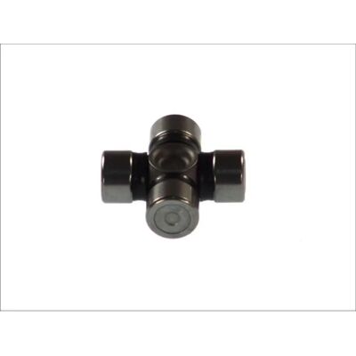 SPIDAN U 126 Gelenk Lenksäule - Kreuzgelenk, 16mm, 40mm SPIDAN U 126 Gelenk Lenksäule - Kreuzgelenk, 16mm, 40mm