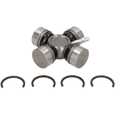 GKN U 927 Univerzální kloub pro hnací hřídele GKN U 927 Univerzální kloub pro hnací hřídele