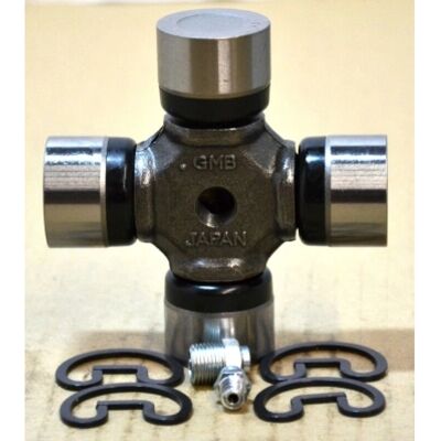 Spidan U 528 Drive Shaft Vibration Damper - Drive Shaft Vibration Damper Spidan U 528 Drive Shaft Vibration Damper - Drive Shaft Vibration Damper