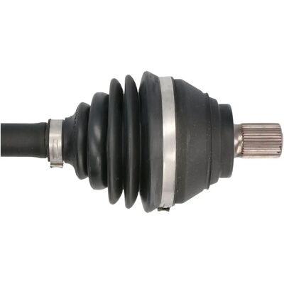 SPIDAN GKND12322 Drive Shaft - Drive Shaft SPIDAN GKND12322 Drive Shaft - Drive Shaft
