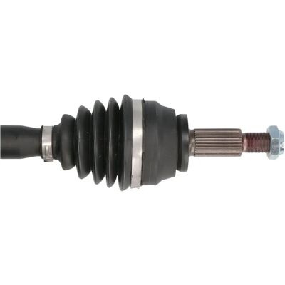 Asse di trasmissione Renault Espace 5 - con dado Asse di trasmissione Renault Espace 5 - con dado