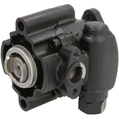 Land Rover Defender Hydraulic Steering Pump - 54496 Land Rover Defender Hydraulic Steering Pump - 54496