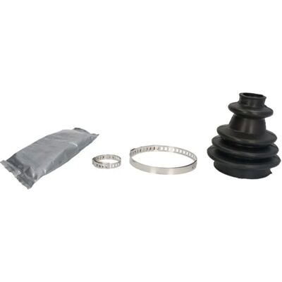 SPIDAN 190969 Gelenkmanschette - Neoprengummi Material SPIDAN 190969 Gelenkmanschette - Neoprengummi Material