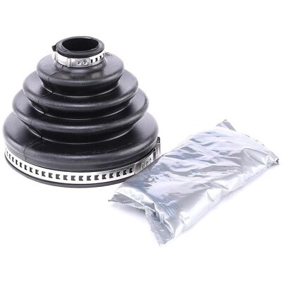 Spidan CV-joint boot 190971 - CV-joint boot Spidan CV-joint boot 190971 - CV-joint boot