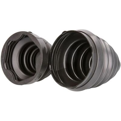 Spidan Löbro CV-joint boot - 36006 Spidan Löbro CV-joint boot - 36006