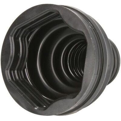 Opel CV Joint Boot Kit - Tripod, 23.9/75.7mm, TPE Opel CV Joint Boot Kit - Tripod, 23.9/75.7mm, TPE
