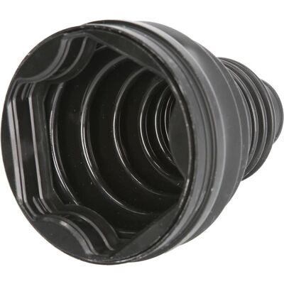 Soufflet de joint CV Spidan - A4, A5, A6, A7, A8, Q7, Q8 - Joint tripode Soufflet de joint CV Spidan - A4, A5, A6, A7, A8, Q7, Q8 - Joint tripode