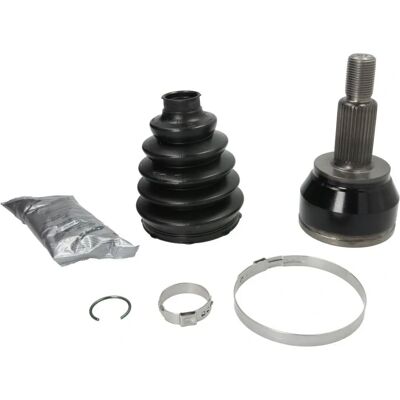 Spidan CV-Gelenk 36021 - CV Gelenk Spidan CV-Gelenk 36021 - CV Gelenk