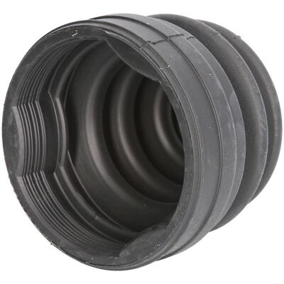 Spidan Löbro Achsmanschette Satz - Hyundai/Kia - 36059 Spidan Löbro Achsmanschette Satz - Hyundai/Kia - 36059