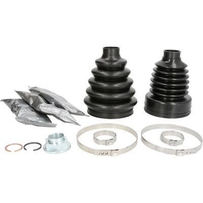 Spidan Löbro CV-Bootsats - Ford Mondeo Spidan Löbro CV-Bootsats - Ford Mondeo