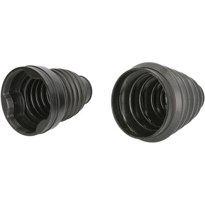 Spidan Löbro CV-Bootsats - Ford C-Max, Fiesta, Focus, Grand Spidan Löbro CV-Bootsats - Ford C-Max, Fiesta, Focus, Grand