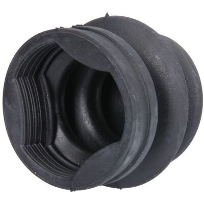 Spidan Löbro CV-Bootsats för Suzuki Swift 3 - CV Boot Kit Spidan Löbro CV-Bootsats för Suzuki Swift 3 - CV Boot Kit